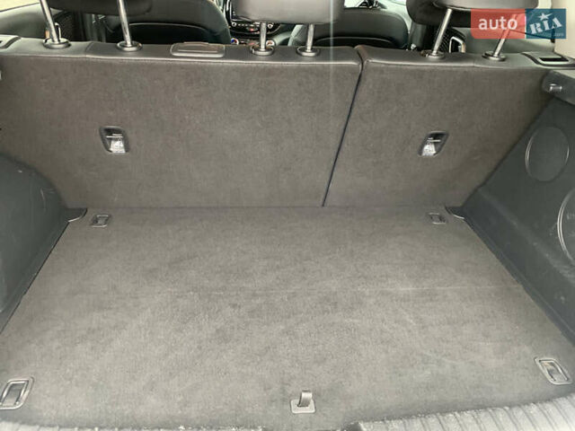 Білий Кіа Soul, об'ємом двигуна 0 л та пробігом 152 тис. км за 18999 $, фото 35 на Automoto.ua