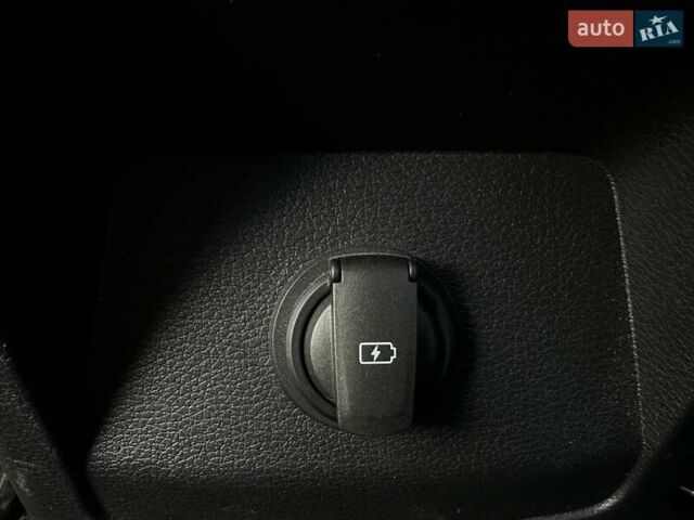 Білий Кіа Soul, об'ємом двигуна 0 л та пробігом 44 тис. км за 20700 $, фото 17 на Automoto.ua