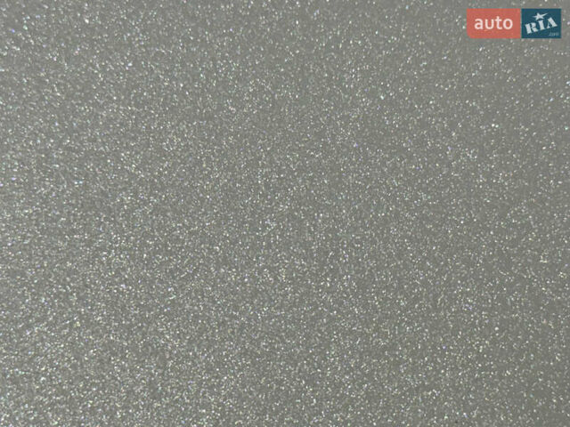 Белый Киа Soul, объемом двигателя 0 л и пробегом 26 тыс. км за 21500 $, фото 2 на Automoto.ua