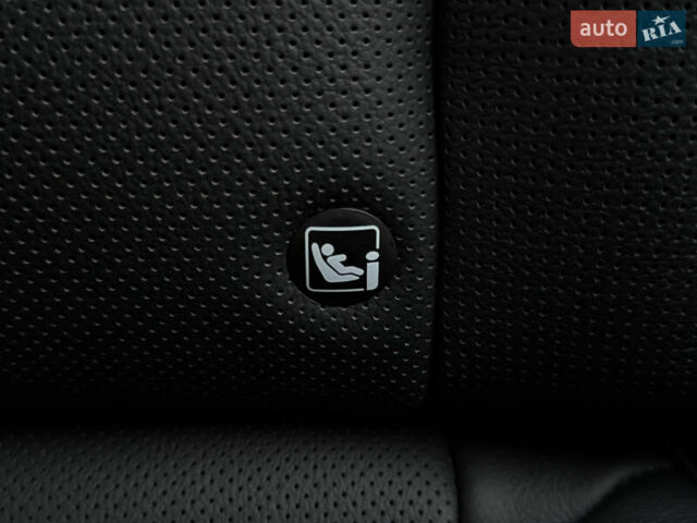 Белый Киа Soul, объемом двигателя 0 л и пробегом 26 тыс. км за 21500 $, фото 95 на Automoto.ua