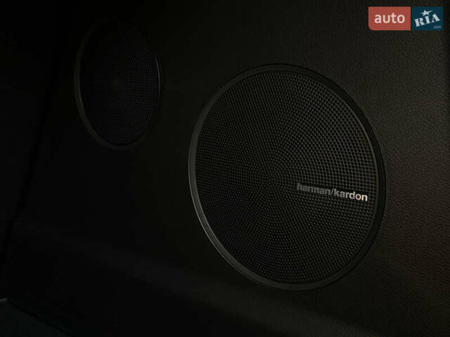 Белый Киа Soul, объемом двигателя 0 л и пробегом 26 тыс. км за 21500 $, фото 99 на Automoto.ua