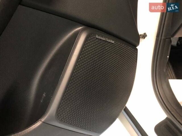 Белый Киа Soul, объемом двигателя 0 л и пробегом 40 тыс. км за 17490 $, фото 15 на Automoto.ua