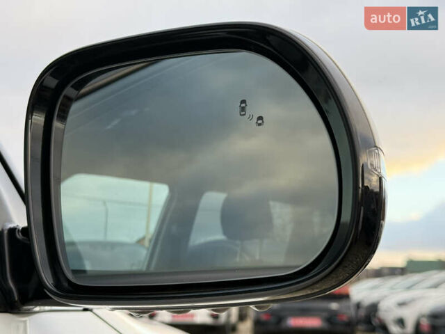 Белый Киа Soul, объемом двигателя 0 л и пробегом 26 тыс. км за 21500 $, фото 12 на Automoto.ua