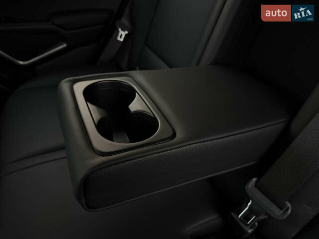 Белый Киа Soul, объемом двигателя 0 л и пробегом 26 тыс. км за 21500 $, фото 94 на Automoto.ua