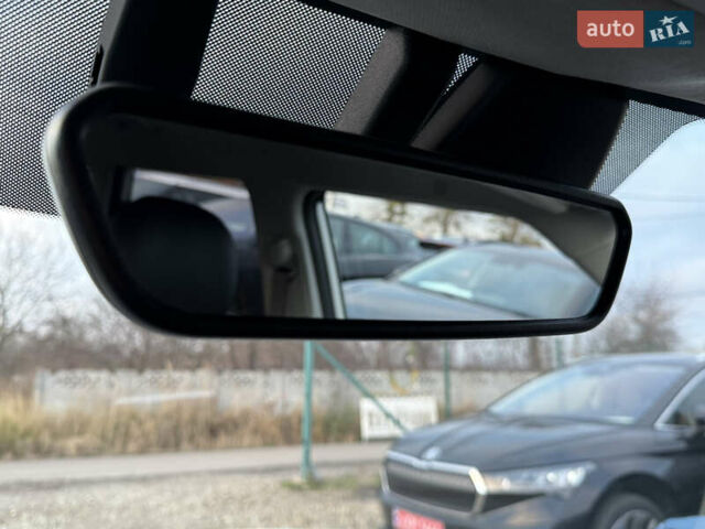 Белый Киа Soul, объемом двигателя 0 л и пробегом 26 тыс. км за 21500 $, фото 42 на Automoto.ua