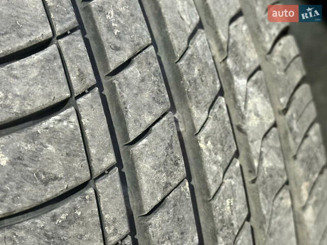 Белый Киа Soul, объемом двигателя 0 л и пробегом 26 тыс. км за 21500 $, фото 30 на Automoto.ua