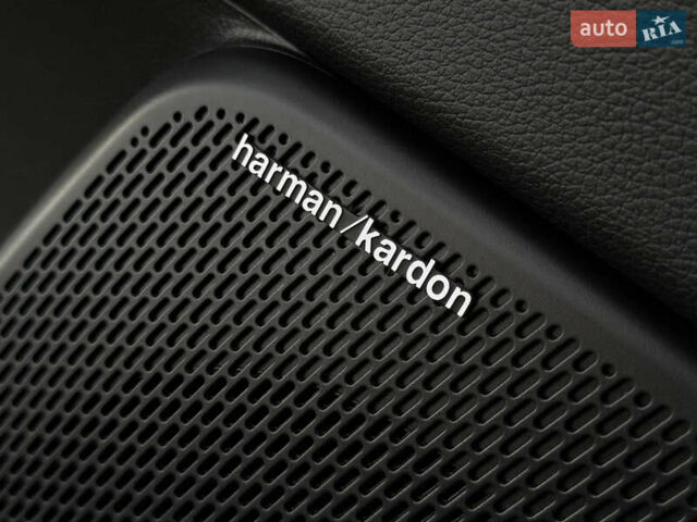 Белый Киа Soul, объемом двигателя 0 л и пробегом 26 тыс. км за 21500 $, фото 34 на Automoto.ua