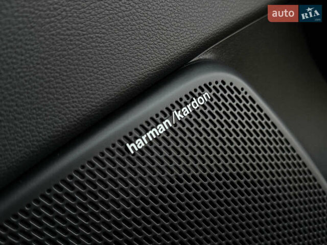 Белый Киа Soul, объемом двигателя 0 л и пробегом 26 тыс. км за 21500 $, фото 108 на Automoto.ua