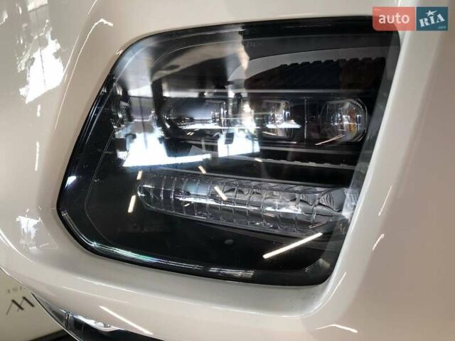 Белый Киа Soul, объемом двигателя 0 л и пробегом 40 тыс. км за 17900 $, фото 21 на Automoto.ua