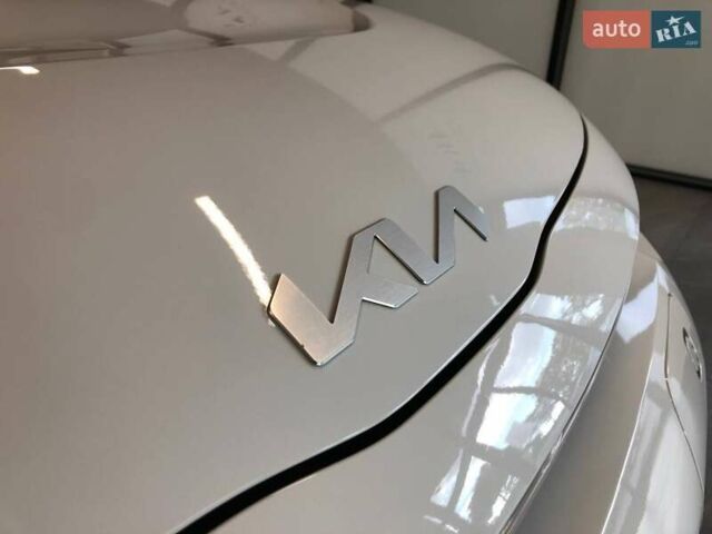 Белый Киа Soul, объемом двигателя 0 л и пробегом 40 тыс. км за 17490 $, фото 12 на Automoto.ua