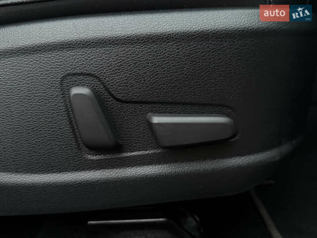 Белый Киа Soul, объемом двигателя 0 л и пробегом 26 тыс. км за 21500 $, фото 113 на Automoto.ua