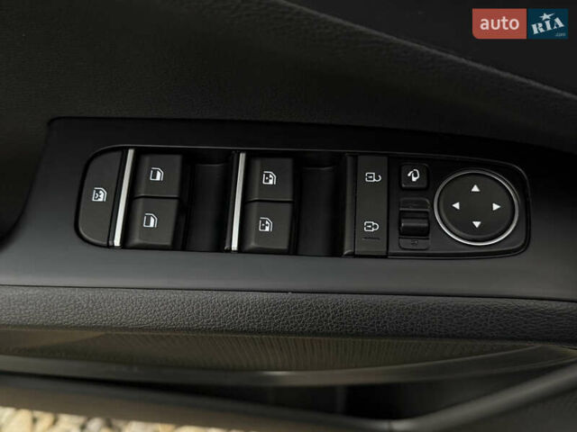 Белый Киа Soul, объемом двигателя 0 л и пробегом 26 тыс. км за 21500 $, фото 33 на Automoto.ua