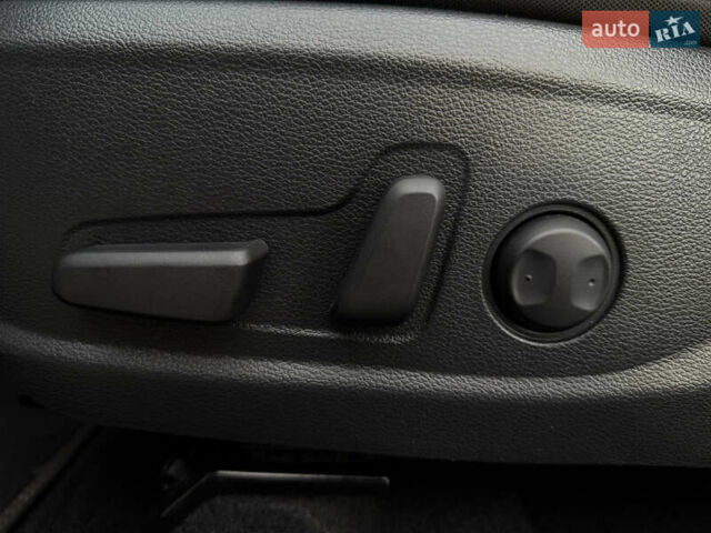 Белый Киа Soul, объемом двигателя 0 л и пробегом 26 тыс. км за 21500 $, фото 40 на Automoto.ua