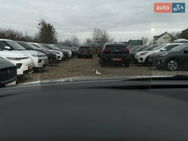 Белый Киа Soul, объемом двигателя 0 л и пробегом 26 тыс. км за 21500 $, фото 44 на Automoto.ua