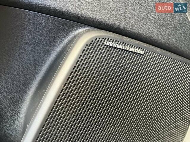 Белый Киа Soul, объемом двигателя 0 л и пробегом 40 тыс. км за 17900 $, фото 16 на Automoto.ua