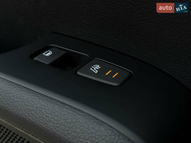 Белый Киа Soul, объемом двигателя 0 л и пробегом 26 тыс. км за 21500 $, фото 90 на Automoto.ua