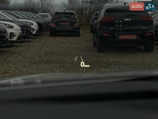 Белый Киа Soul, объемом двигателя 0 л и пробегом 26 тыс. км за 21500 $, фото 45 на Automoto.ua