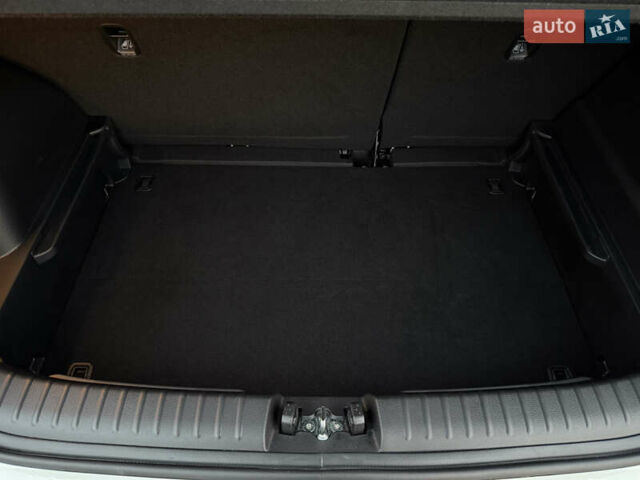 Белый Киа Soul, объемом двигателя 0 л и пробегом 26 тыс. км за 21500 $, фото 101 на Automoto.ua