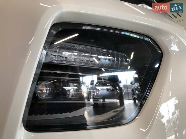 Белый Киа Soul, объемом двигателя 0 л и пробегом 40 тыс. км за 17490 $, фото 29 на Automoto.ua