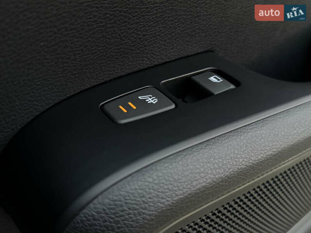 Белый Киа Soul, объемом двигателя 0 л и пробегом 26 тыс. км за 21500 $, фото 104 на Automoto.ua