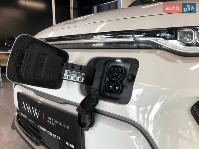 Белый Киа Soul, объемом двигателя 0 л и пробегом 40 тыс. км за 17490 $, фото 28 на Automoto.ua