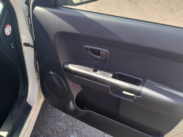 Бежевый Киа Soul, объемом двигателя 1.6 л и пробегом 233 тыс. км за 5499 $, фото 16 на Automoto.ua