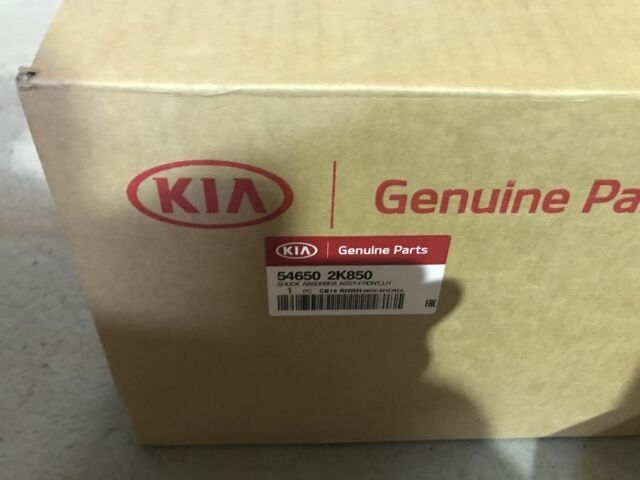 Бежевый Киа Soul, объемом двигателя 1.6 л и пробегом 198 тыс. км за 9500 $, фото 10 на Automoto.ua