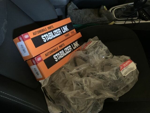 Бежевый Киа Soul, объемом двигателя 1.6 л и пробегом 198 тыс. км за 9500 $, фото 14 на Automoto.ua