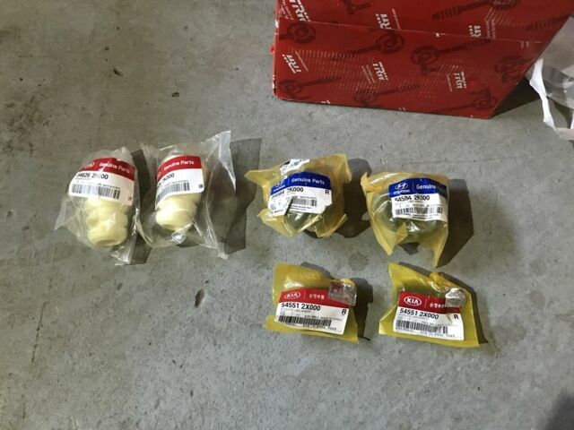 Бежевый Киа Soul, объемом двигателя 1.6 л и пробегом 198 тыс. км за 9500 $, фото 6 на Automoto.ua