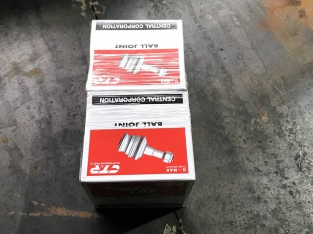 Бежевый Киа Soul, объемом двигателя 1.6 л и пробегом 198 тыс. км за 9500 $, фото 3 на Automoto.ua