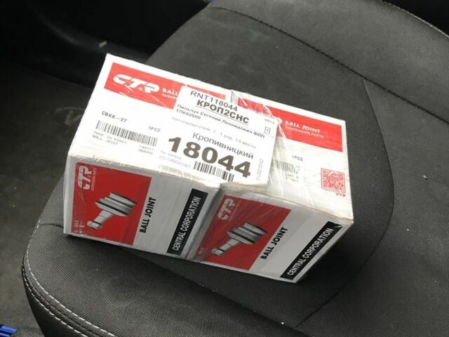 Бежевый Киа Soul, объемом двигателя 1.6 л и пробегом 198 тыс. км за 9500 $, фото 1 на Automoto.ua