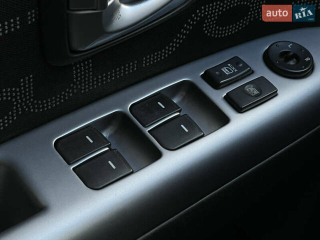 Бежевий Кіа Soul, об'ємом двигуна 1.58 л та пробігом 141 тис. км за 8900 $, фото 18 на Automoto.ua