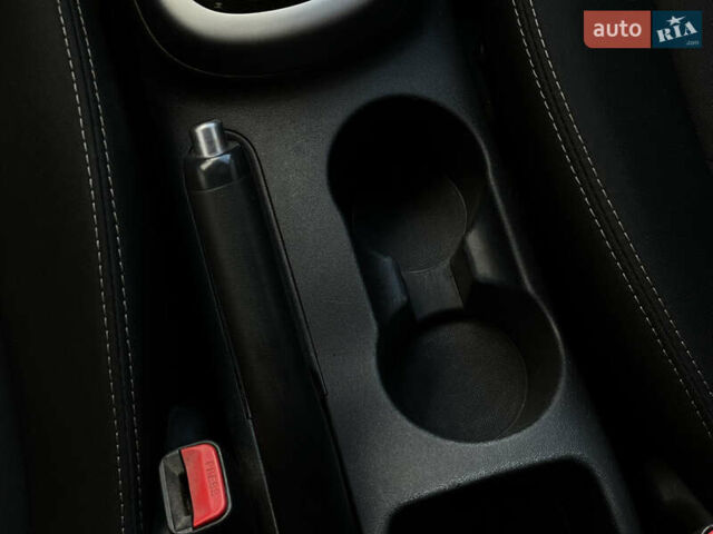 Бежевий Кіа Soul, об'ємом двигуна 1.58 л та пробігом 141 тис. км за 8900 $, фото 14 на Automoto.ua