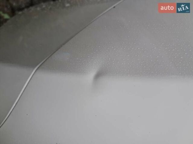 Бежевий Кіа Soul, об'ємом двигуна 1.59 л та пробігом 60 тис. км за 7097 $, фото 12 на Automoto.ua