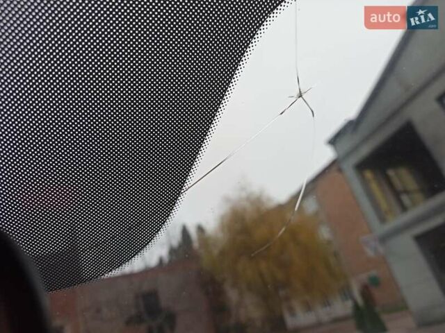 Бежевый Киа Soul, объемом двигателя 1.59 л и пробегом 193 тыс. км за 7200 $, фото 13 на Automoto.ua