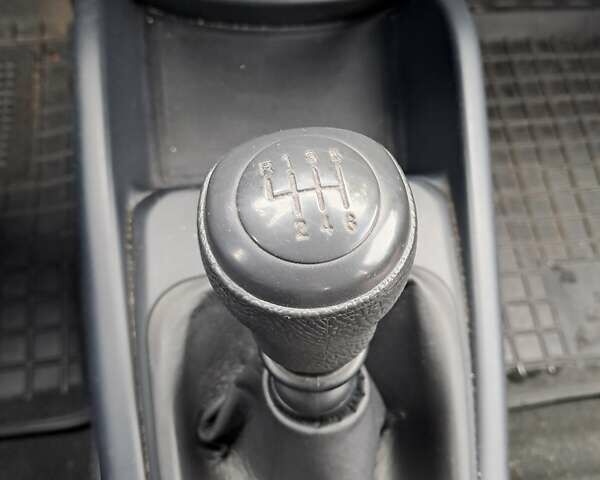 Бежевий Кіа Soul, об'ємом двигуна 1.59 л та пробігом 60 тис. км за 7097 $, фото 10 на Automoto.ua