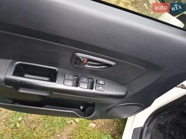 Бежевый Киа Soul, объемом двигателя 1.6 л и пробегом 117 тыс. км за 7000 $, фото 4 на Automoto.ua