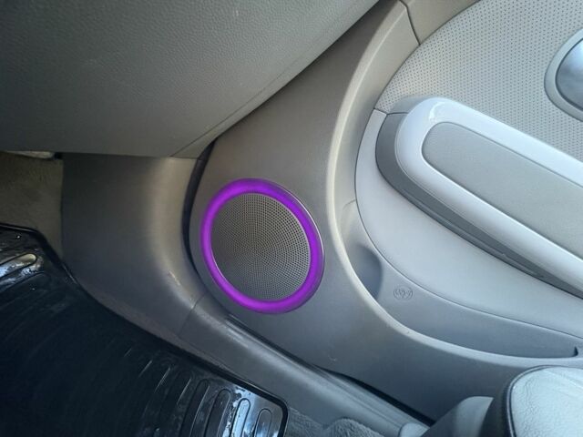 Черный Киа Soul, объемом двигателя 0 л и пробегом 134 тыс. км за 5600 $, фото 21 на Automoto.ua