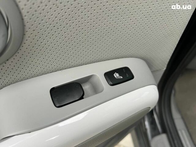 Черный Киа Soul, объемом двигателя 0 л и пробегом 100 тыс. км за 9790 $, фото 33 на Automoto.ua