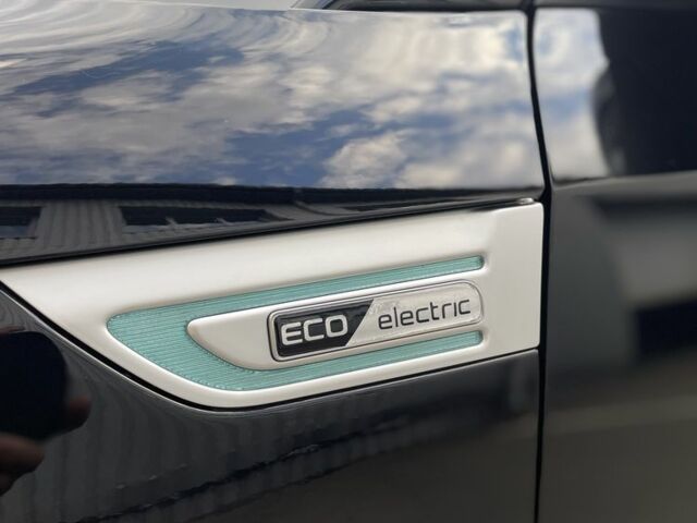 Чорний Кіа Soul, об'ємом двигуна 0 л та пробігом 83 тис. км за 10700 $, фото 21 на Automoto.ua