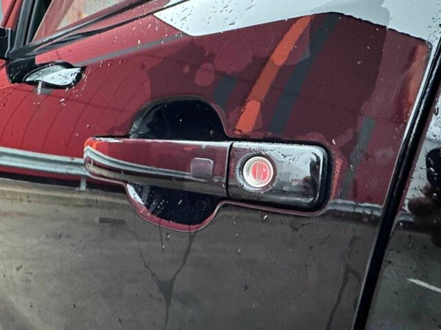 Черный Киа Soul, объемом двигателя 0 л и пробегом 100 тыс. км за 8790 $, фото 23 на Automoto.ua