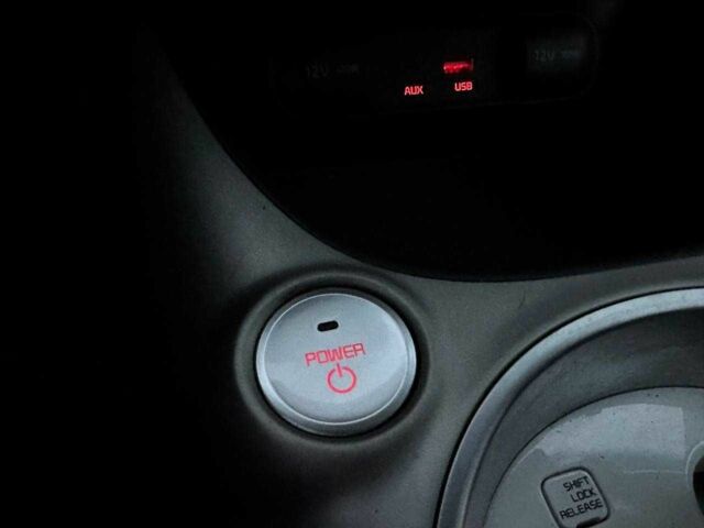 Черный Киа Soul, объемом двигателя 0 л и пробегом 100 тыс. км за 8790 $, фото 17 на Automoto.ua