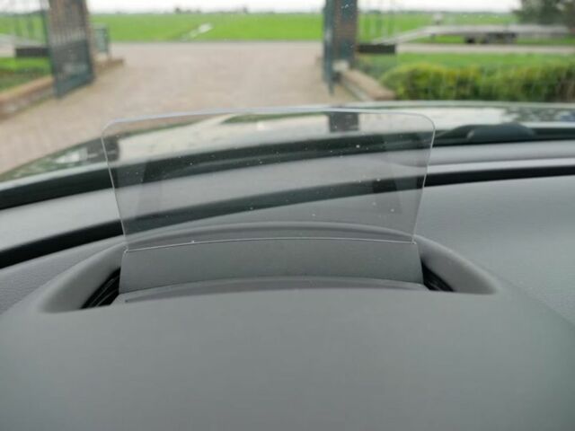 Чорний Кіа Soul, об'ємом двигуна 0 л та пробігом 74 тис. км за 17467 $, фото 12 на Automoto.ua