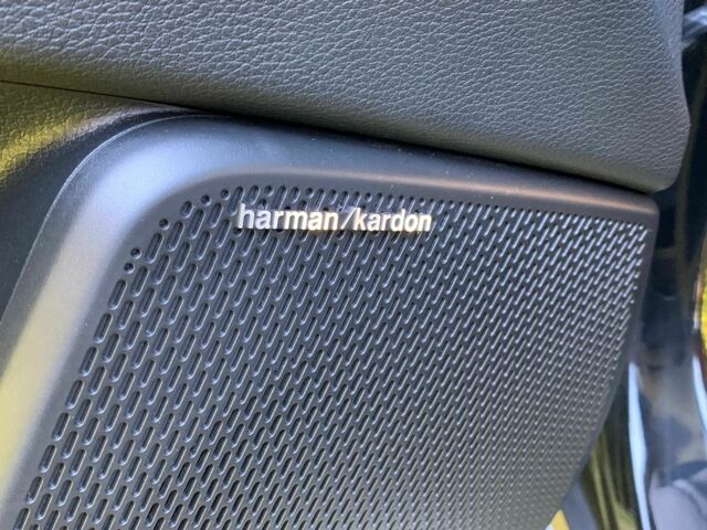 Чорний Кіа Soul, об'ємом двигуна 0 л та пробігом 79 тис. км за 18899 $, фото 17 на Automoto.ua