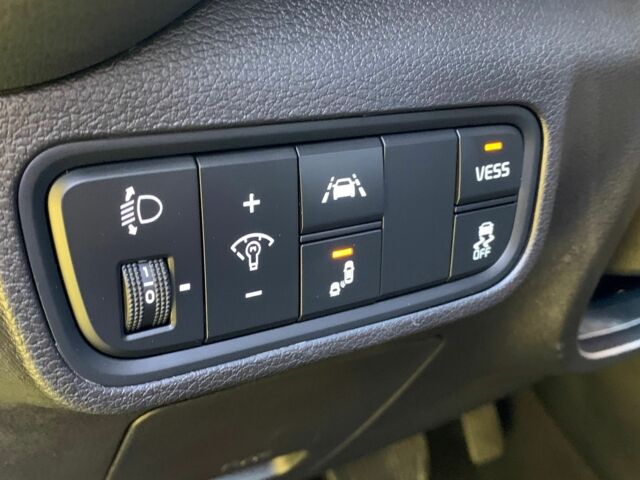 Чорний Кіа Soul, об'ємом двигуна 0 л та пробігом 79 тис. км за 18899 $, фото 15 на Automoto.ua