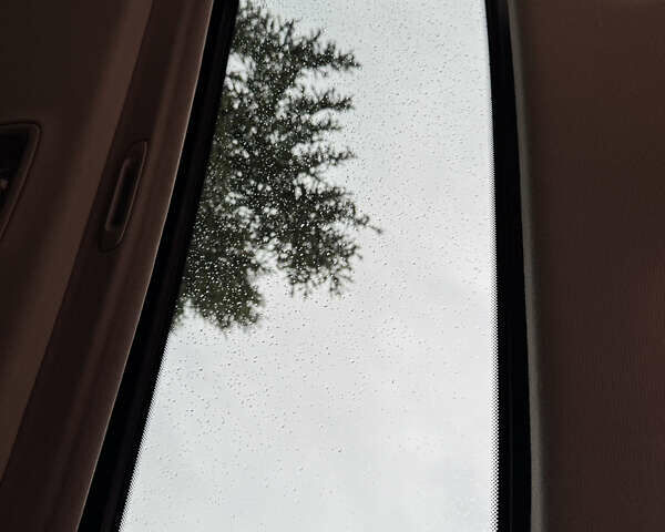 Черный Киа Soul, объемом двигателя 1.6 л и пробегом 290 тыс. км за 8100 $, фото 19 на Automoto.ua