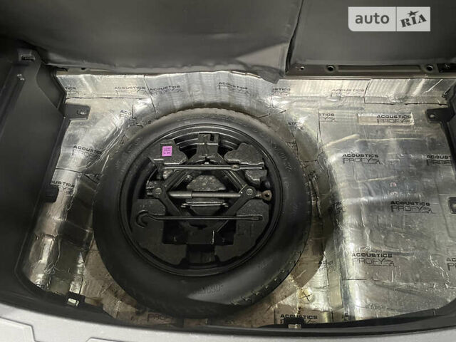 Чорний Кіа Soul, об'ємом двигуна 1.59 л та пробігом 130 тис. км за 9850 $, фото 3 на Automoto.ua