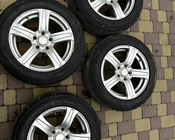 Кіа Soul 2011 у Ярмолинці на Automoto.ua Чорний Кіа Soul, об'ємом двигуна 1.58 л та пробігом 114 тис. км за 8000 $, фото 19 на Automoto.ua