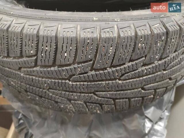 Черный Киа Soul, объемом двигателя 1.6 л и пробегом 215 тыс. км за 5950 $, фото 19 на Automoto.ua