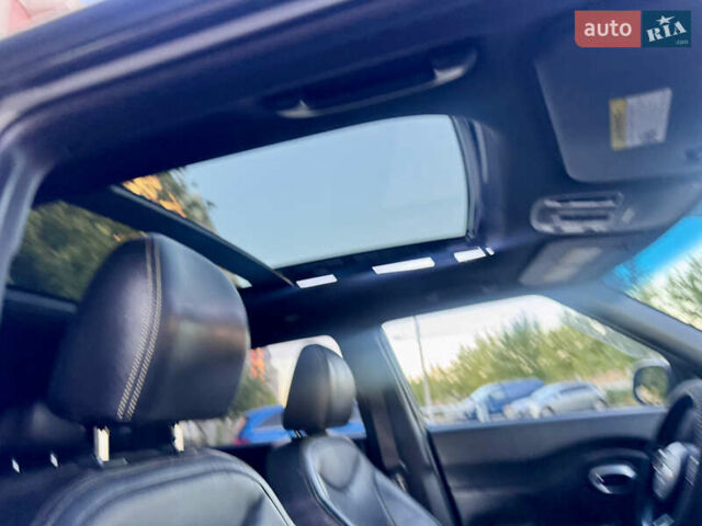 Черный Киа Soul, объемом двигателя 2 л и пробегом 190 тыс. км за 9700 $, фото 64 на Automoto.ua
